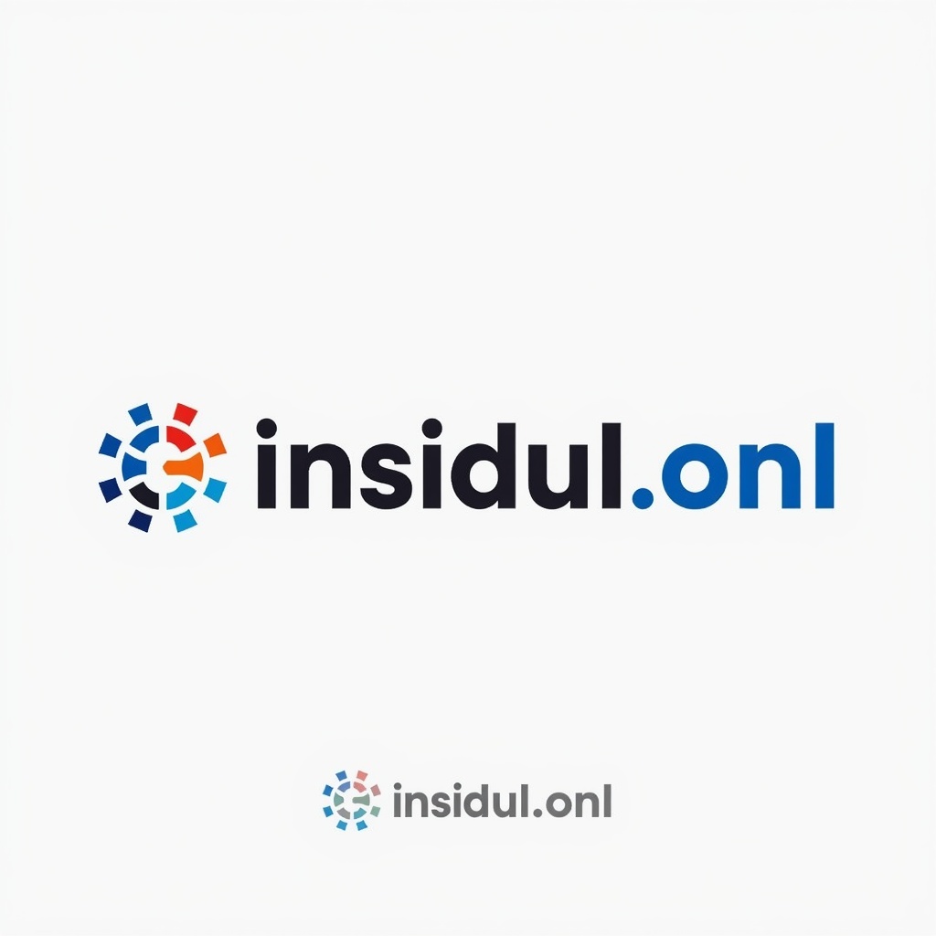 Insideul